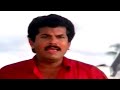 തോമസുട്ടീ വിട്ടോടാ എനിക്കപ്പോഴേ തോന�