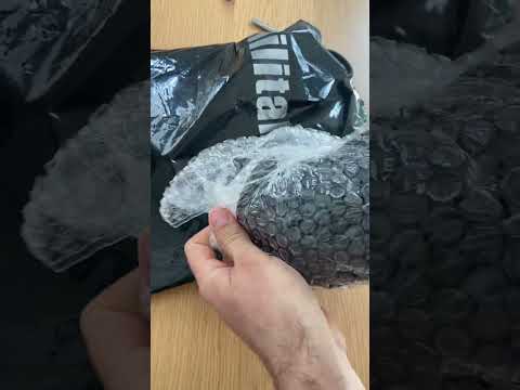 Pas Direct Action do kamizelki Spitfire MK II Rapid Access Cummerbund  - #unboxing Militaria.pl