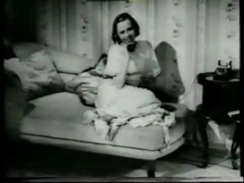 Trailers Anna Favetti