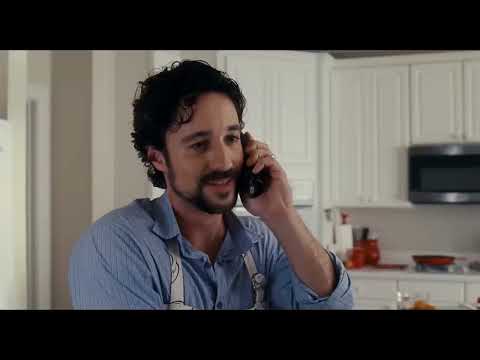 American Reunion Soundtrack Trailer. Songs Lyrics