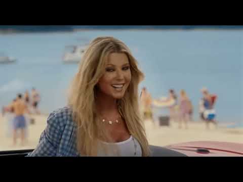 American Reunion Soundtrack Trailer. Lyrics