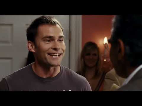 American Reunion Soundtrack Trailer. Lyrics