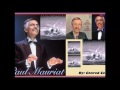 Paul Mauriat  * Back To Pyramids  [Nagekidori N. 4]