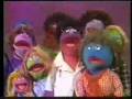 Sesame Street Women Can Be