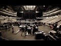 The Road [Muse Live At Rome Olympic Stadium ...