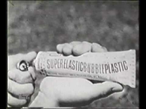 WHAM-O Super Elastic