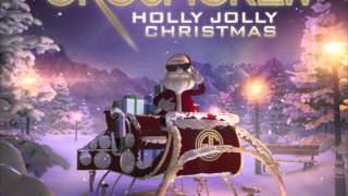 Holly Jolly Christmas- Group 1 Crew
