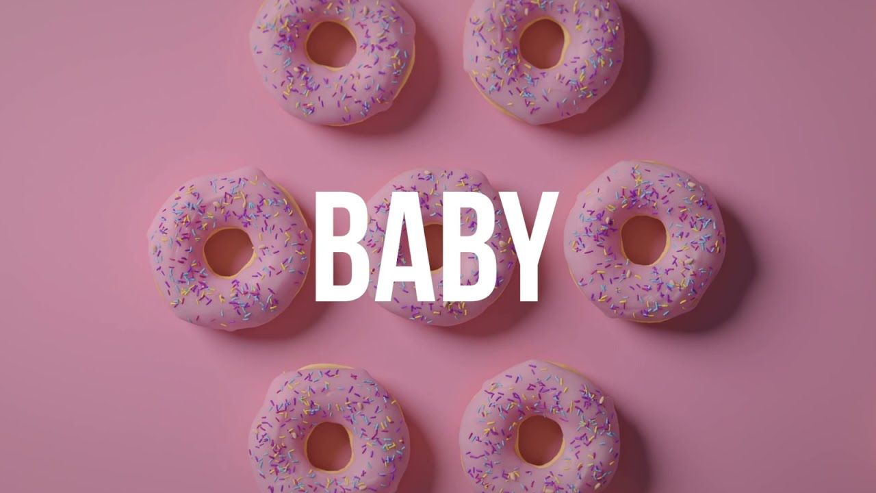 Baby / maŸUko(cover)