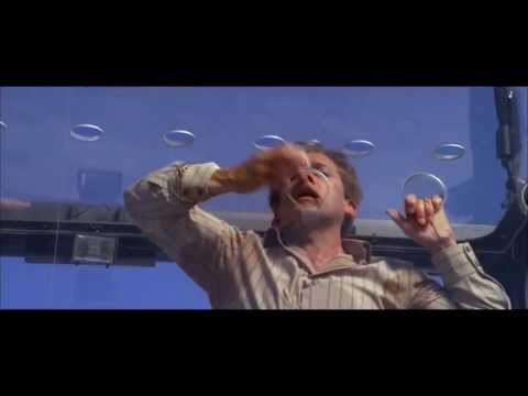 Thumbnail of the video: Extended Clip