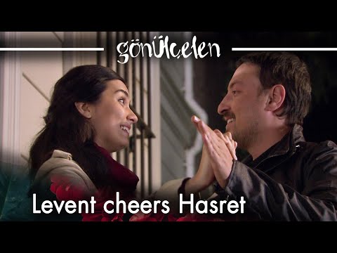 What will happen after the show? - Episode 25 | Becoming a Lady