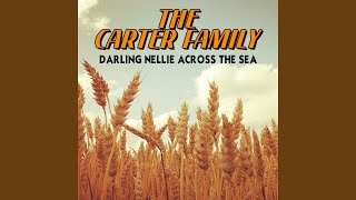 Can&#39;t Feel At Home