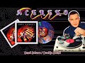 EDDIE PALMIERI - SIXES IN MOTION