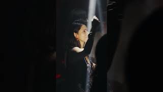 Black Heart at Momento Club Marbella 2025