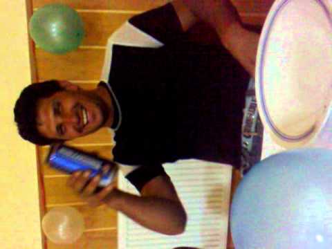 Unguru din costei-001.mp4