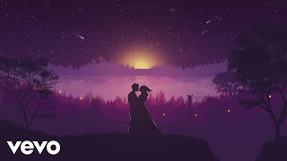 Nights Like That song artwork