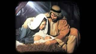 Jim Reeves - Mary&#39;s Boy Child