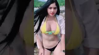 tara na maligo na tayu pupunta kaba ??