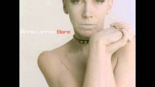 Annie Lennox - Bitter Pill