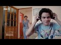 Lectii De Viata SEZ 2 EP 25 Tatal Din Trecut