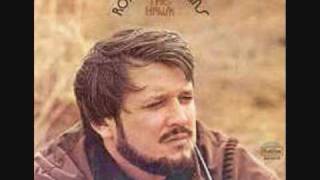 Ronnie Hawkins - Red Rooster ( feat Duane Allman )