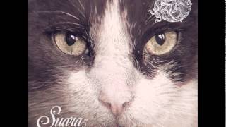 Yvan Genkins - By The Way You Dance (Original Mix) [Suara]