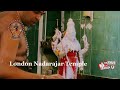Rahu Kalam Thurgai Amman Abhishekam