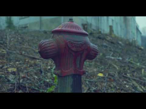 CMA - LJUDI (OFFICIAL VIDEO) 5K