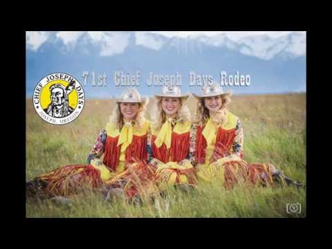 2016 CJD Saturday Court Introduction