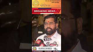 🔴भारतीय उद्योगपति रतन टाटा: एक युग का अंत!