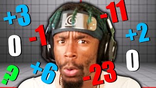 How To Read and Use Frame Data In Street Fighter 6 thumbnail