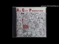 All City Productions Ft Mysterme Unsolved Mysterme