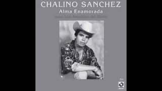 chalino Sánchez (contrato firmado )