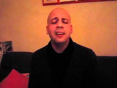 Sittin' on the dock of the bay.avi