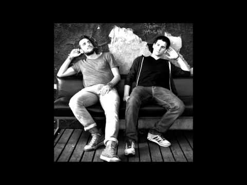 Macromism - Groover ( Original mix )