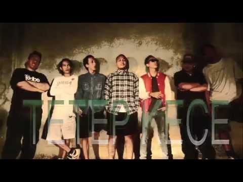 LIL' RASCAL   GUE KECE