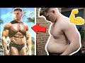 HOW I'M KEEPING THE WEIGHT OFF THIS CHRISTMAS - DIETING IN THE WINTER!?