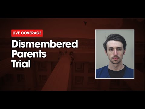 Watch Live: WI v Chandler Halderson Trial Day 6 - Det. Sabrina Sims - Dane Co. Sheriff's Ofc.