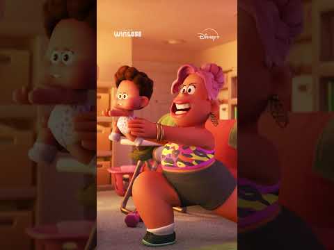 afbeelding The coolest team mom around: Vanessa!