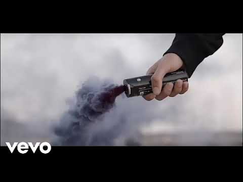 Alan Walker Ft. Bebe Rexha - Feel The Love (Official video)