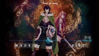 Madkid Rise Instrumental أغاني Mp3 مجانا