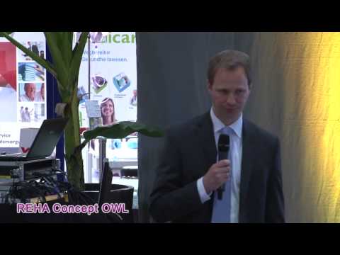 Rechtsanwalt Torben Hoffmann - Fachanwalt für Medizinrecht