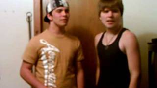 Weird Al - Which Backstreet Boy Is Gay