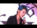 150516 ジーニータイム The Game Begins (by DEATH NOTE ...