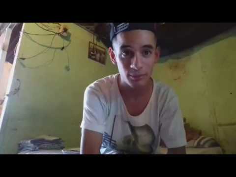 ☆☆Rapero rapea ☆☆