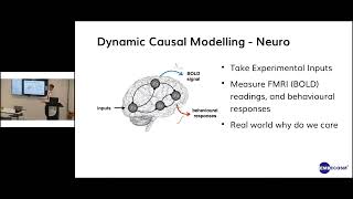 Open Source Dynamic Causal Modelling of COVID-19