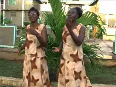 Download Beba Mkononi 3gp Mp4 Codedwap Download lagu sadaka mp3 gratis, free download sadaka lagu mp3 terbaru di metrolagu. download beba mkononi 3gp mp4 codedwap