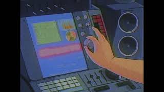 Jem - Down to Earth (slowed + reverb)