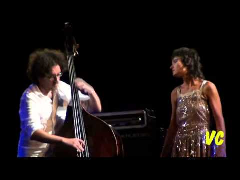 Musica Nuda - Lei colorerà