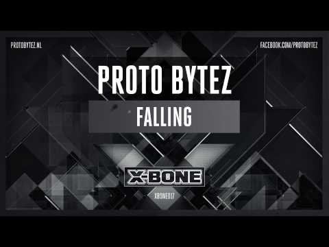 Proto Bytez - Falling (XBONE017 Preview)