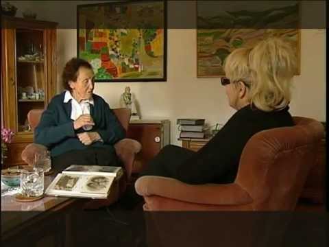 Pa Skenar - Vahide Hoxha (pjesa 2)